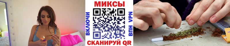 Купить  Корсаков  Бутират 1.4BDO 