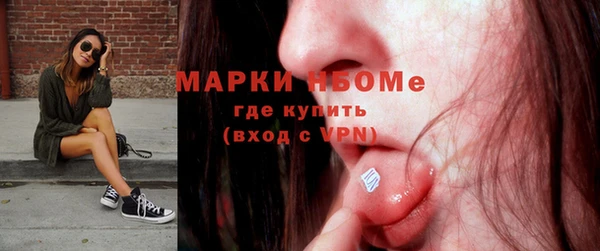 гашик Богородицк
