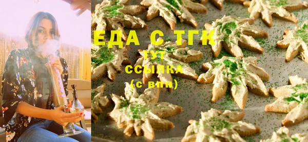 твердый Богданович