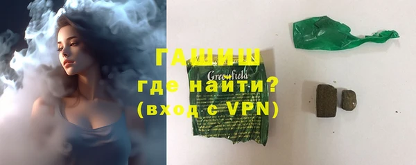 твердый Богданович