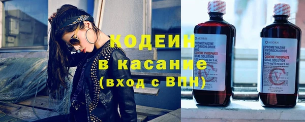 твердый Богданович