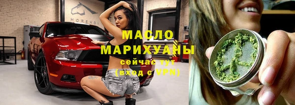 гашик Богородицк